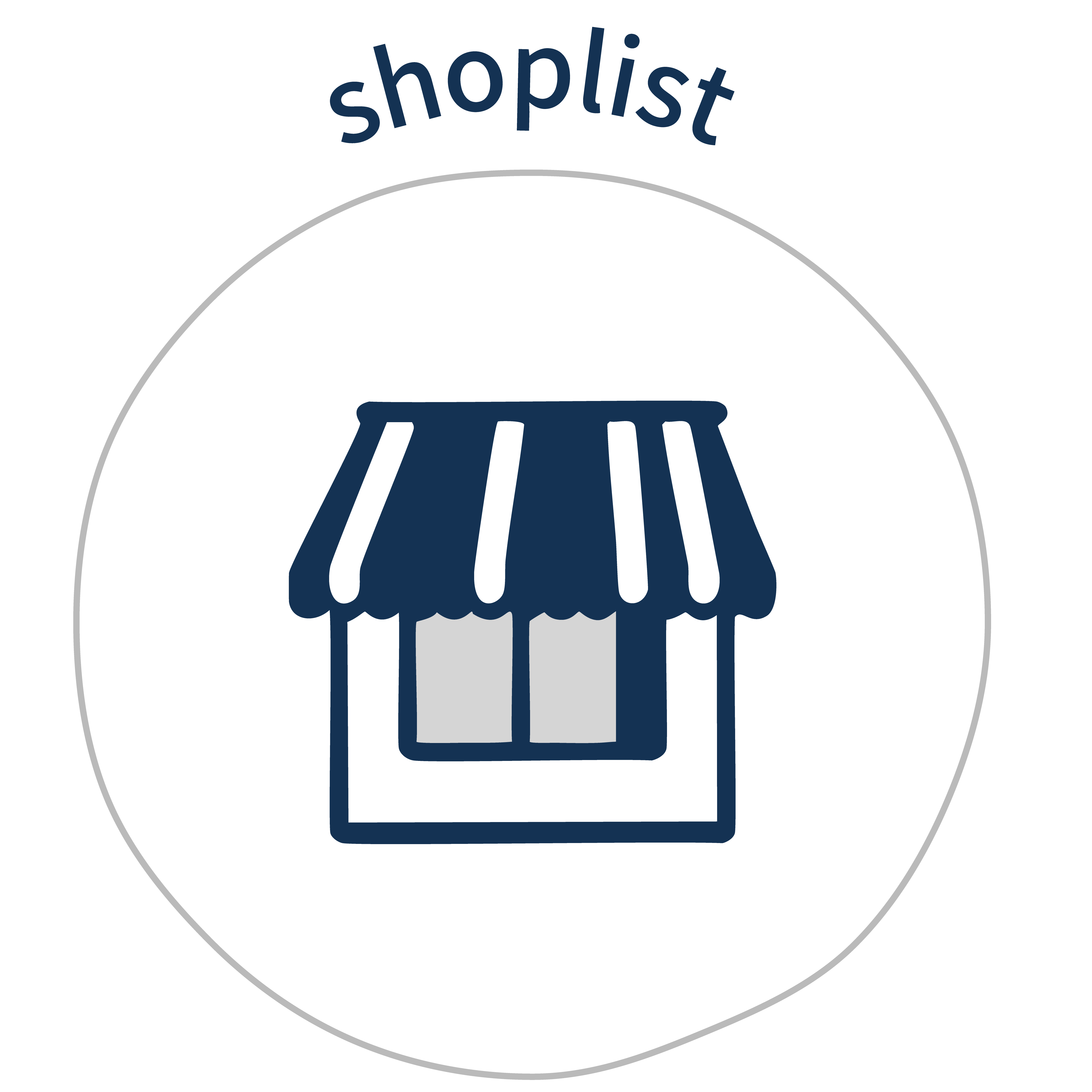 ショップリストアイコン