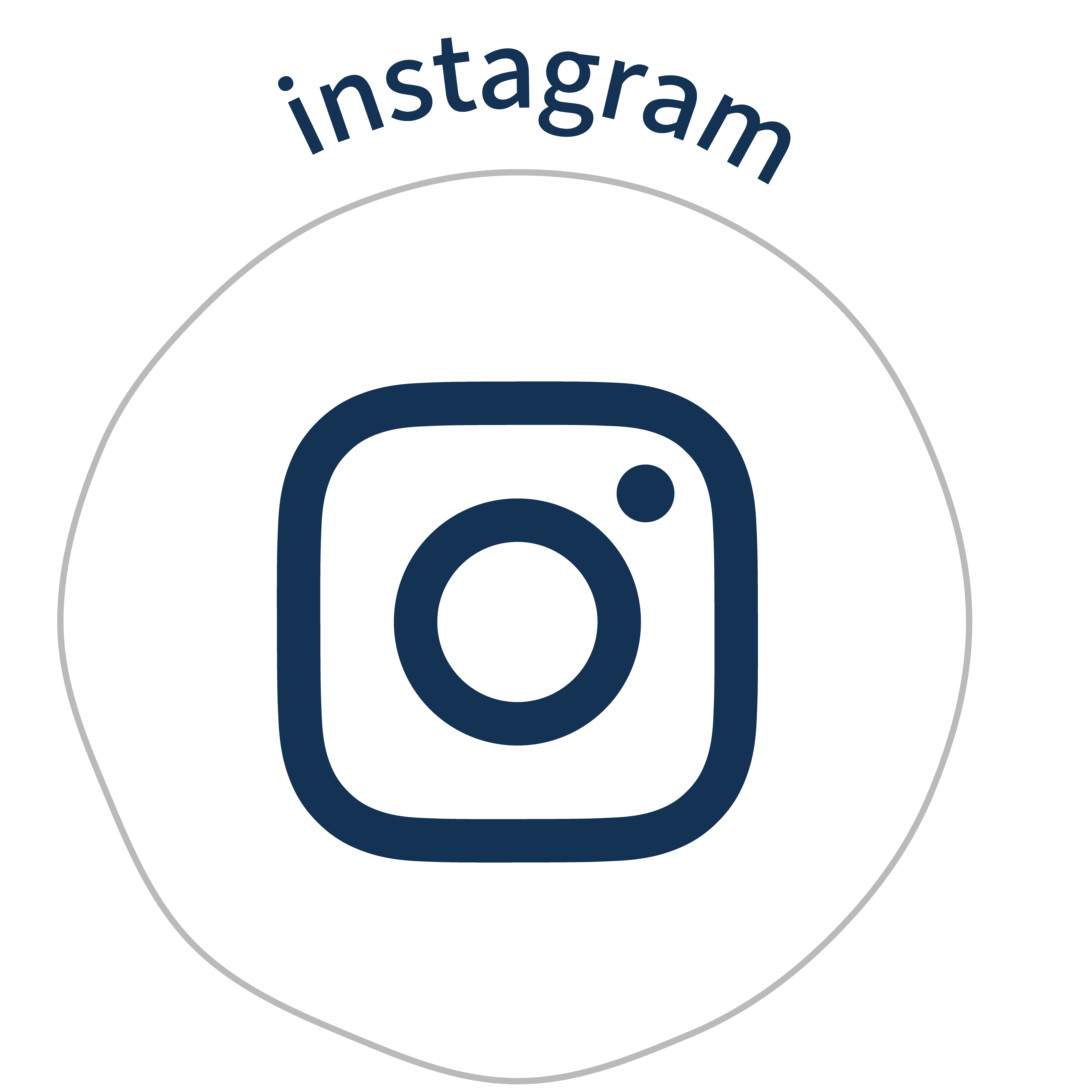 インスタグラムアイコン