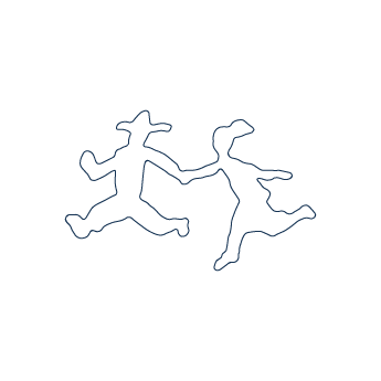 Labo Specロゴイラスト