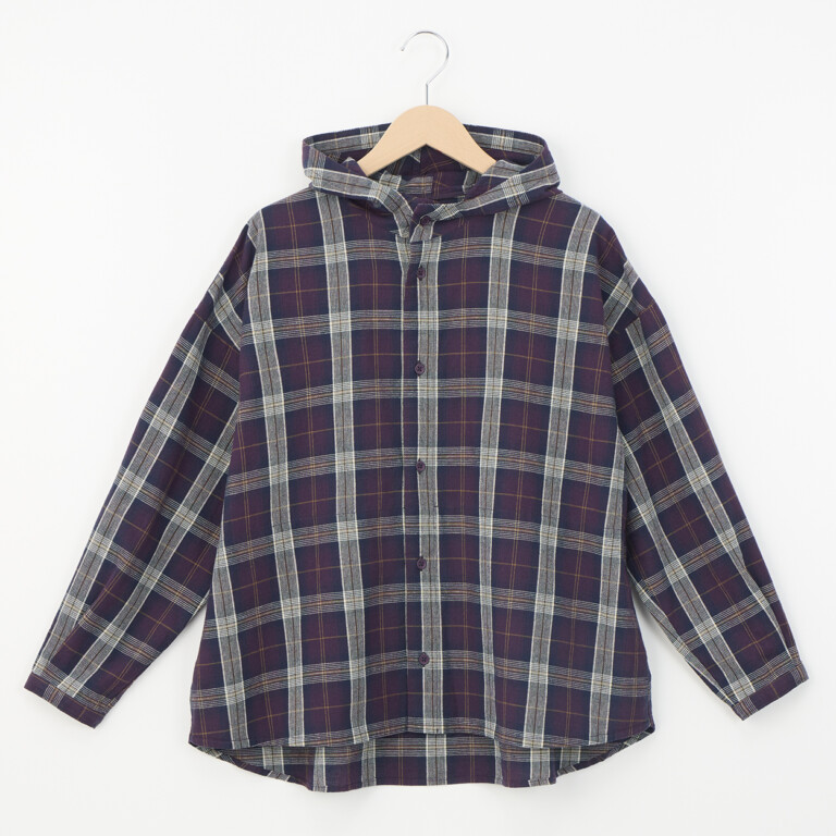 トップページ - Labo Spec（ラボスペック）公式ブランドサイト