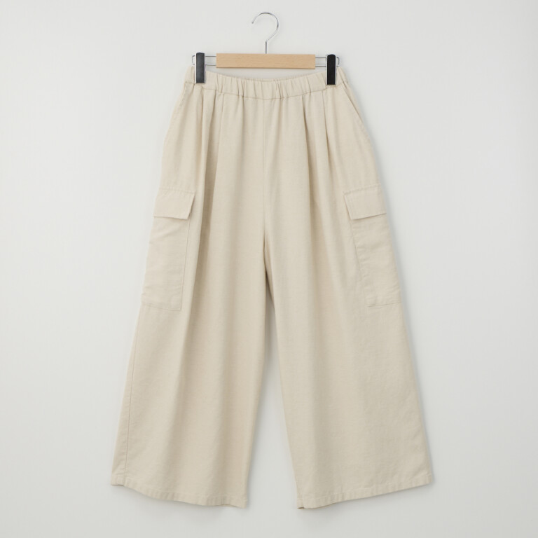 ♡セット売り♡　ラボ服　らぼ服　ハンドメイド　服　11/23出品 ♡セット売り♡ ラボ服 らぼ服 ハンドメイド 服 11/23出品